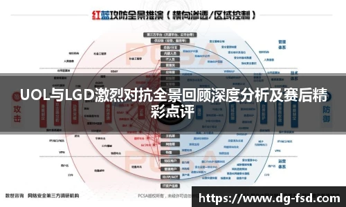v66.com